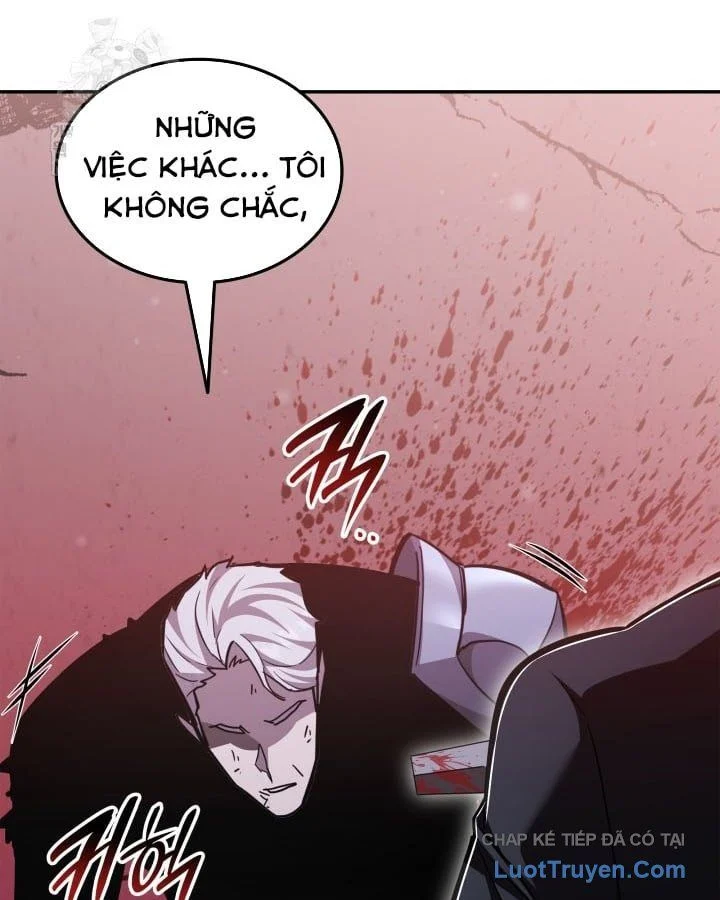 Đăng Ký Kênh Siêu Phàm Chapter 86 - Trang 2