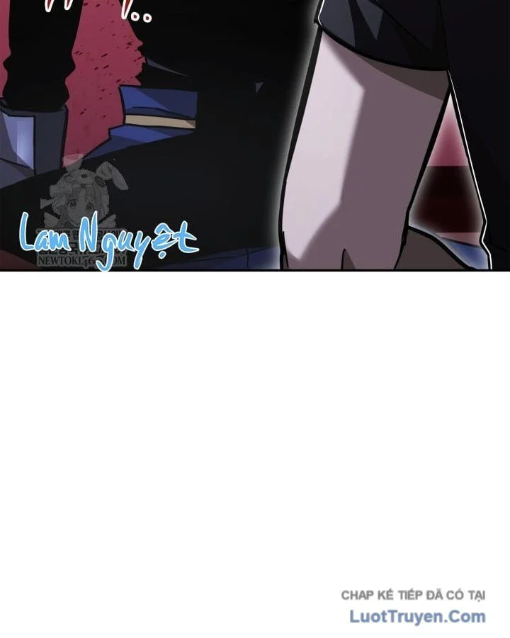 Đăng Ký Kênh Siêu Phàm Chapter 86 - Trang 2