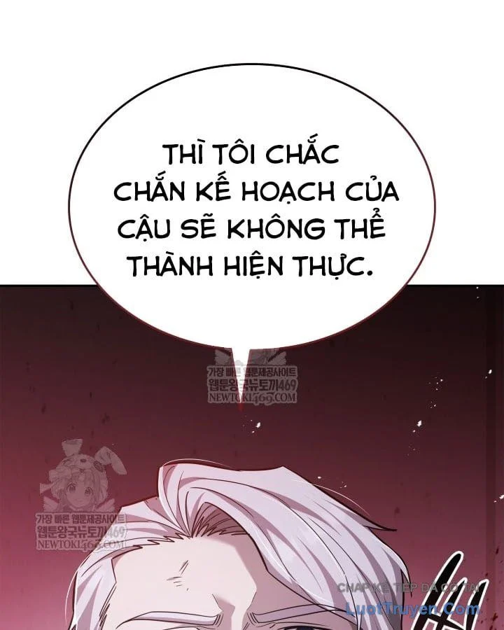 Đăng Ký Kênh Siêu Phàm Chapter 86 - Trang 2