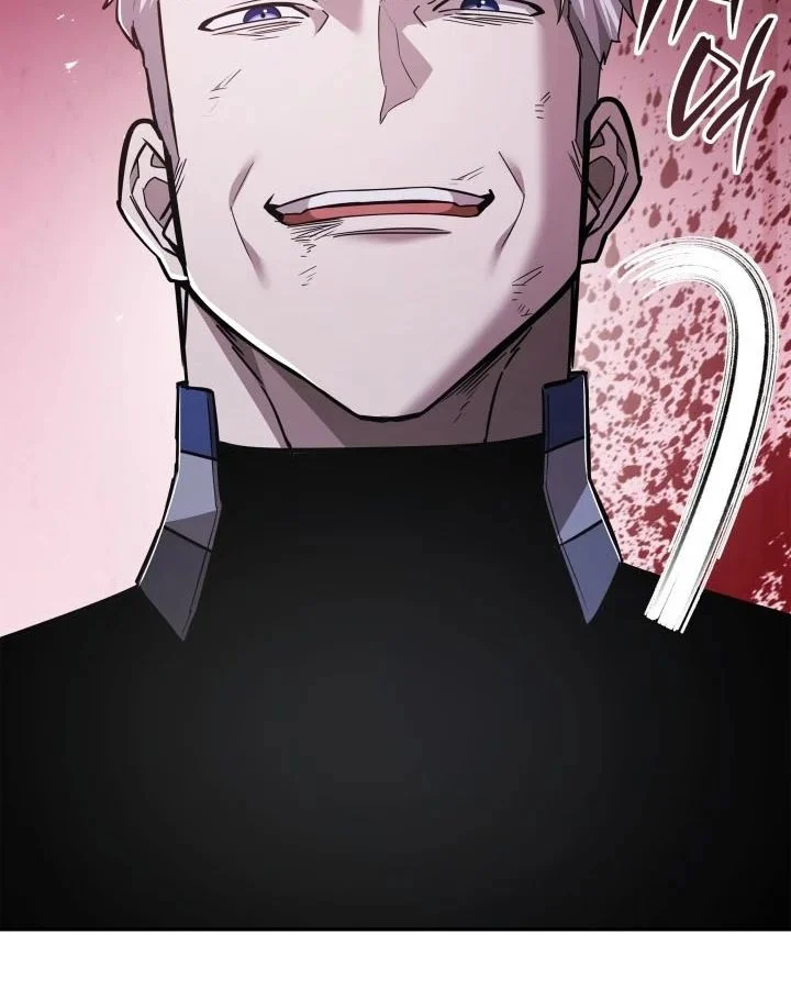 Đăng Ký Kênh Siêu Phàm Chapter 86 - Trang 2