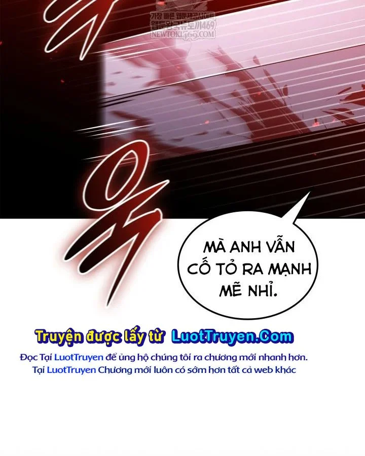 Đăng Ký Kênh Siêu Phàm Chapter 86 - Trang 2