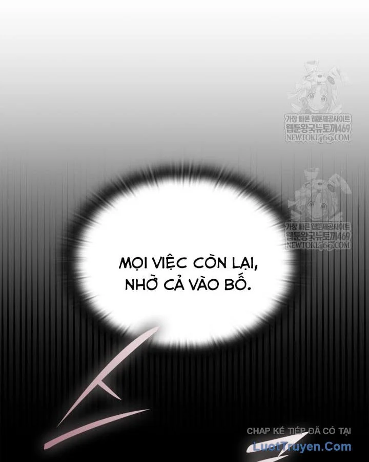 Đăng Ký Kênh Siêu Phàm Chapter 86 - Trang 2