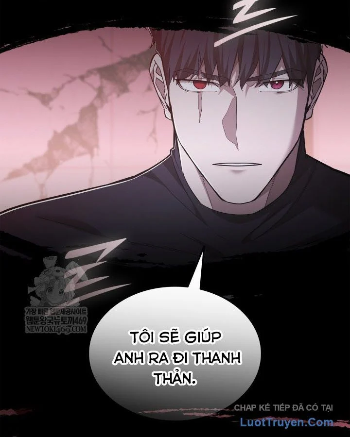 Đăng Ký Kênh Siêu Phàm Chapter 86 - Trang 2