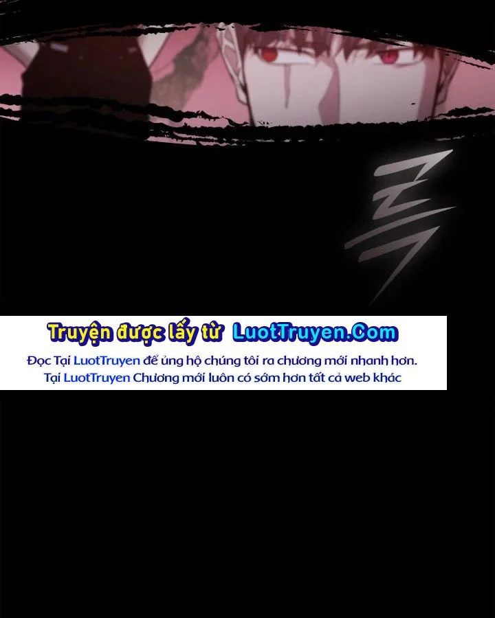 Đăng Ký Kênh Siêu Phàm Chapter 86 - Trang 2