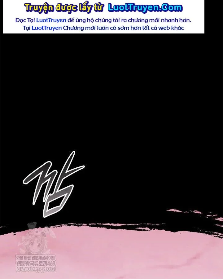 Đăng Ký Kênh Siêu Phàm Chapter 86 - Trang 2