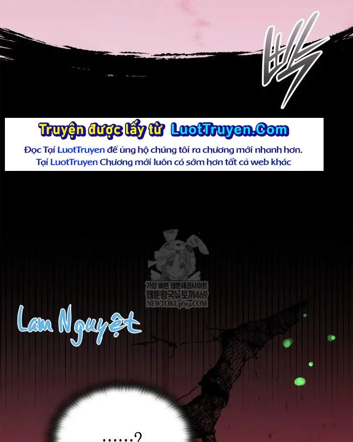 Đăng Ký Kênh Siêu Phàm Chapter 86 - Trang 2