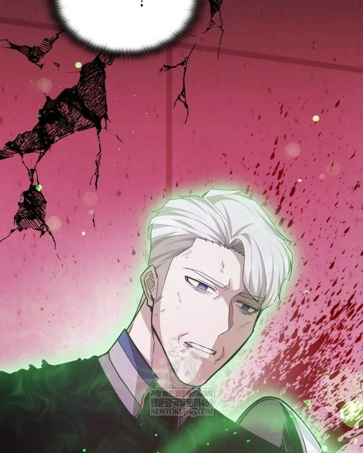 Đăng Ký Kênh Siêu Phàm Chapter 86 - Trang 2