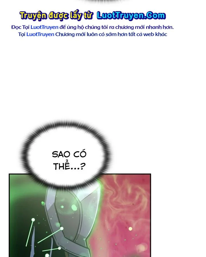 Đăng Ký Kênh Siêu Phàm Chapter 86 - Trang 2