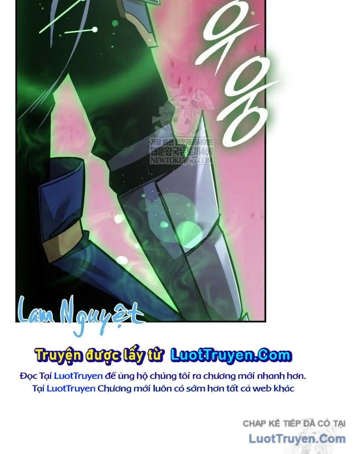 Đăng Ký Kênh Siêu Phàm Chapter 86 - Trang 2