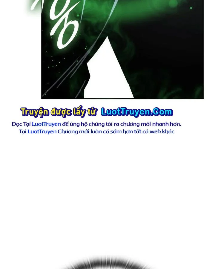 Đăng Ký Kênh Siêu Phàm Chapter 86 - Trang 2