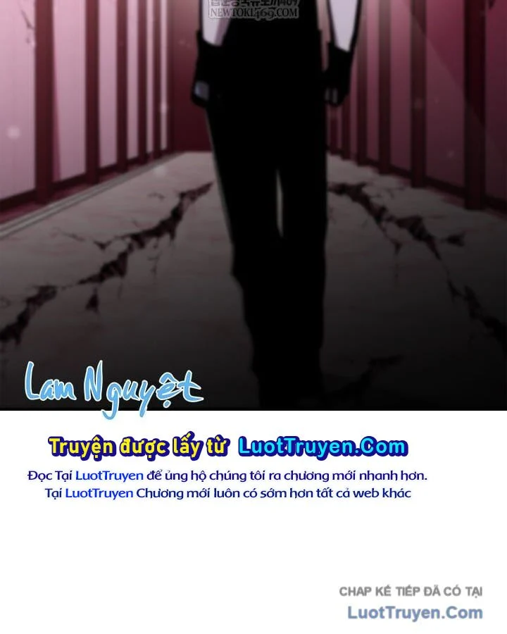 Đăng Ký Kênh Siêu Phàm Chapter 86 - Trang 2