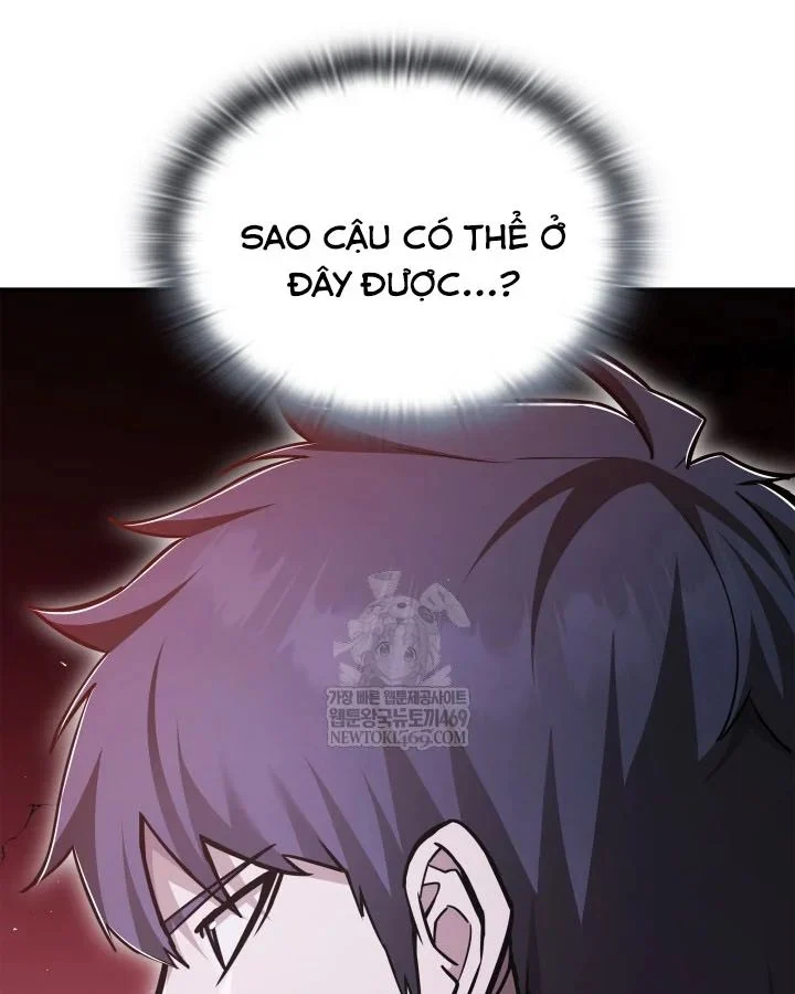 Đăng Ký Kênh Siêu Phàm Chapter 86 - Trang 2