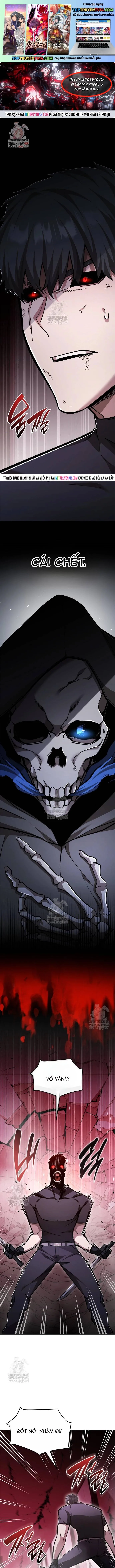 Đăng Ký Kênh Siêu Phàm Chapter 88 - Trang 2