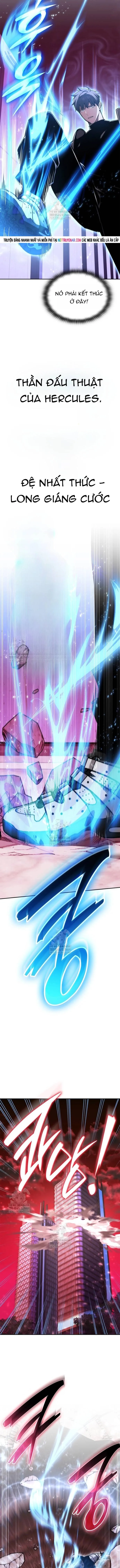 Đăng Ký Kênh Siêu Phàm Chapter 88 - Trang 2