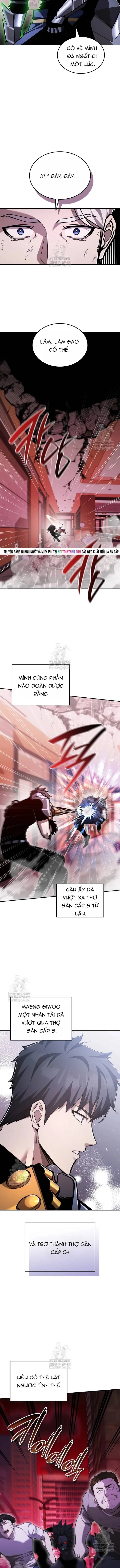 Đăng Ký Kênh Siêu Phàm Chapter 88 - Trang 2