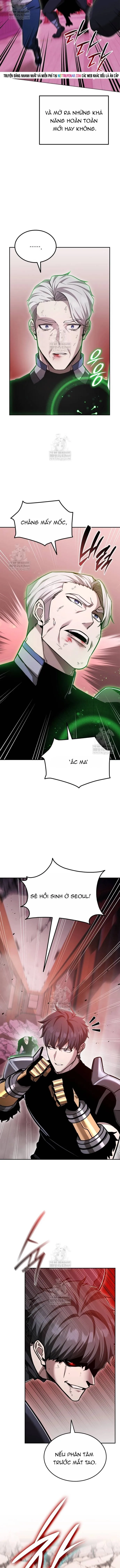 Đăng Ký Kênh Siêu Phàm Chapter 88 - Trang 2