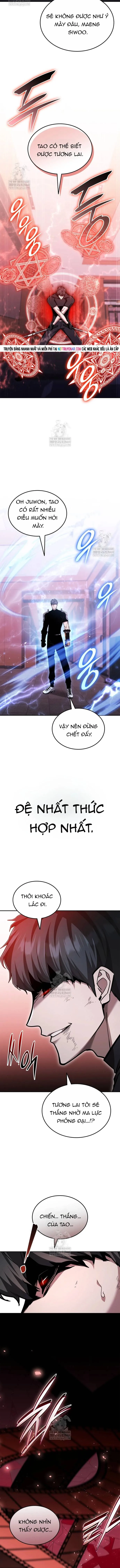 Đăng Ký Kênh Siêu Phàm Chapter 88 - Trang 2