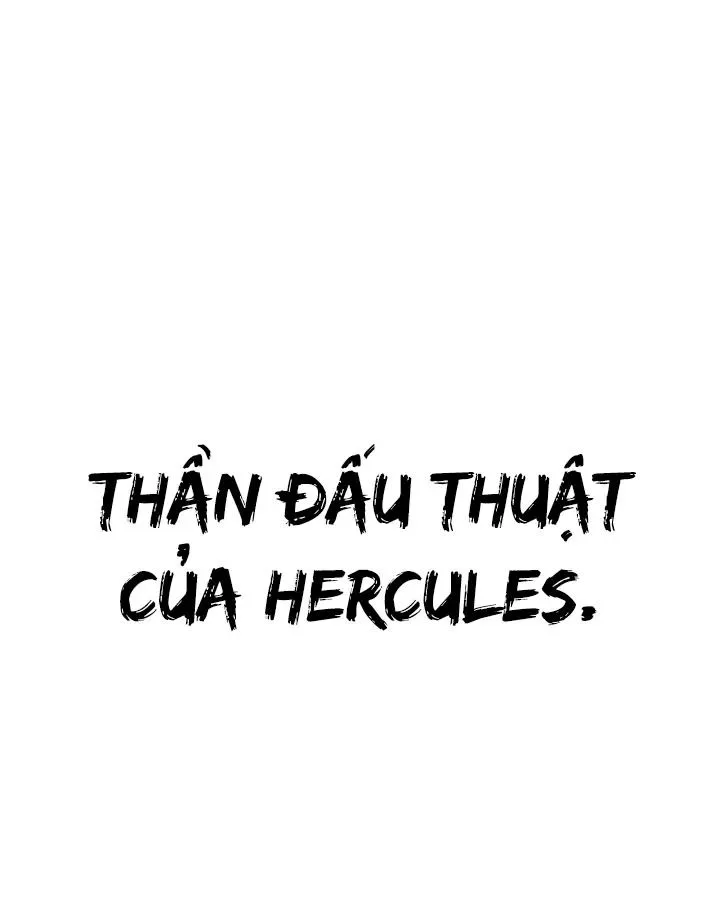 Đăng Ký Kênh Siêu Phàm Chapter 89 - Trang 2