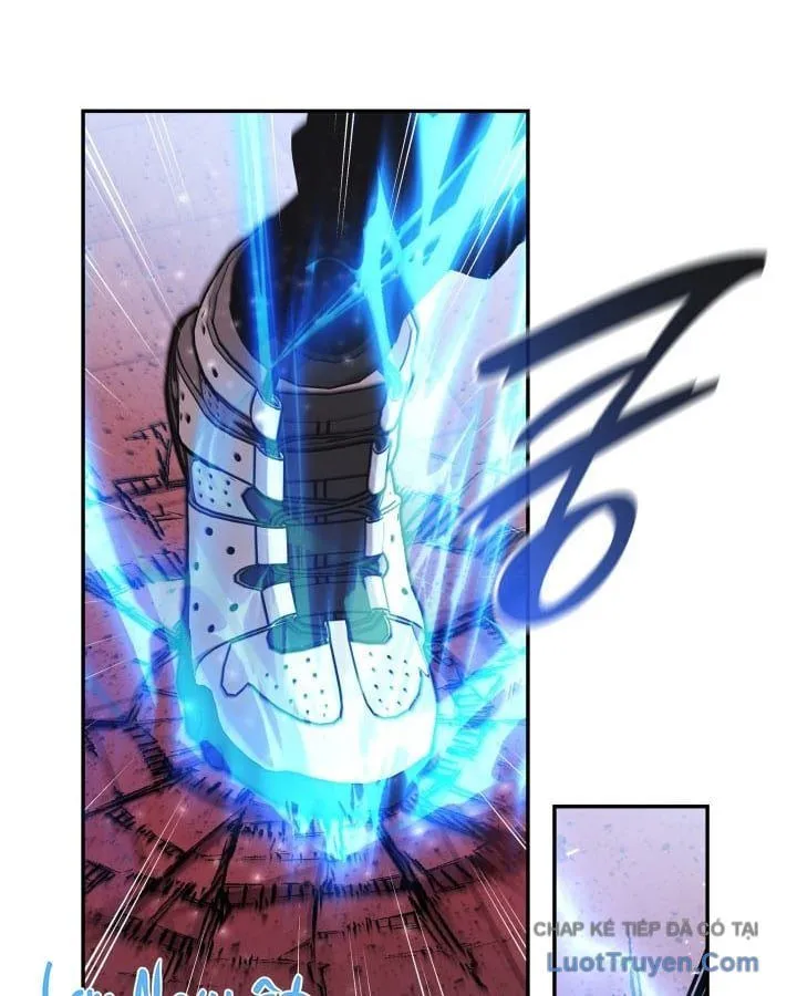 Đăng Ký Kênh Siêu Phàm Chapter 89 - Trang 2