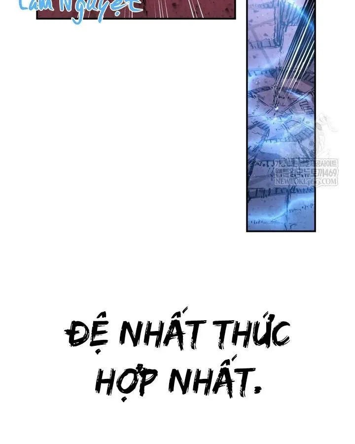 Đăng Ký Kênh Siêu Phàm Chapter 89 - Trang 2