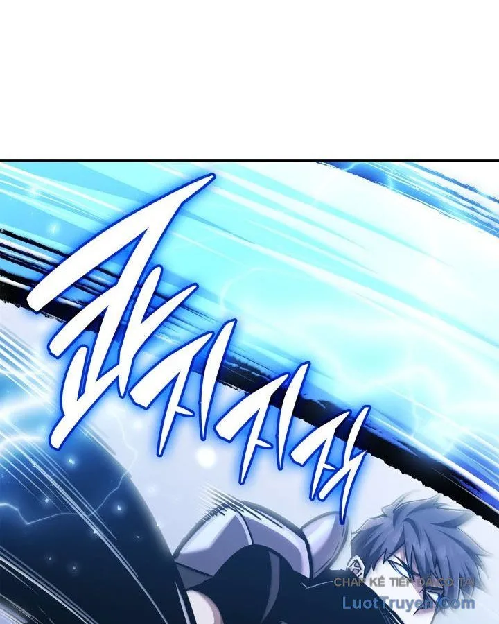 Đăng Ký Kênh Siêu Phàm Chapter 89 - Trang 2