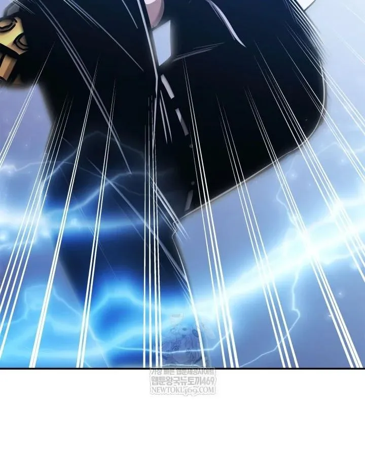 Đăng Ký Kênh Siêu Phàm Chapter 89 - Trang 2