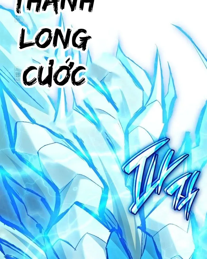 Đăng Ký Kênh Siêu Phàm Chapter 89 - Trang 2