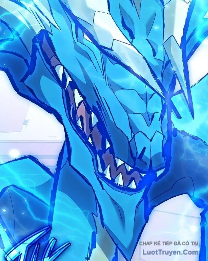 Đăng Ký Kênh Siêu Phàm Chapter 89 - Trang 2