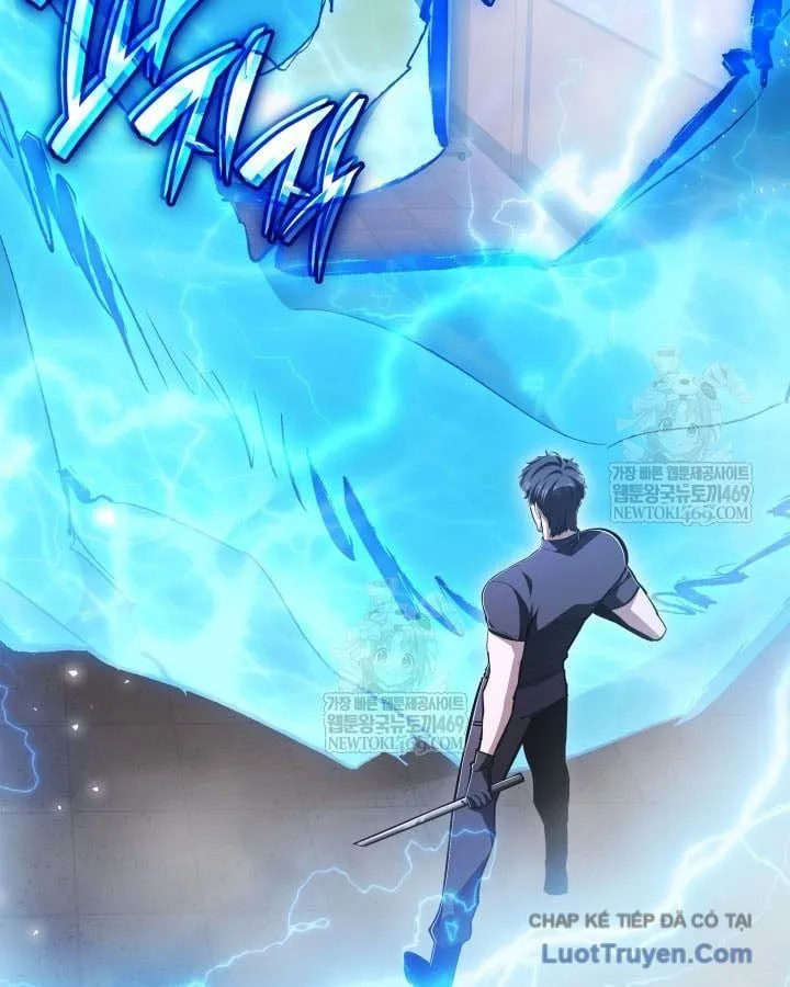 Đăng Ký Kênh Siêu Phàm Chapter 89 - Trang 2