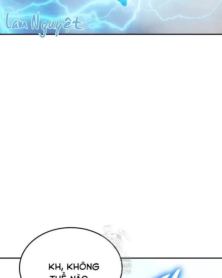 Đăng Ký Kênh Siêu Phàm Chapter 89 - Trang 2