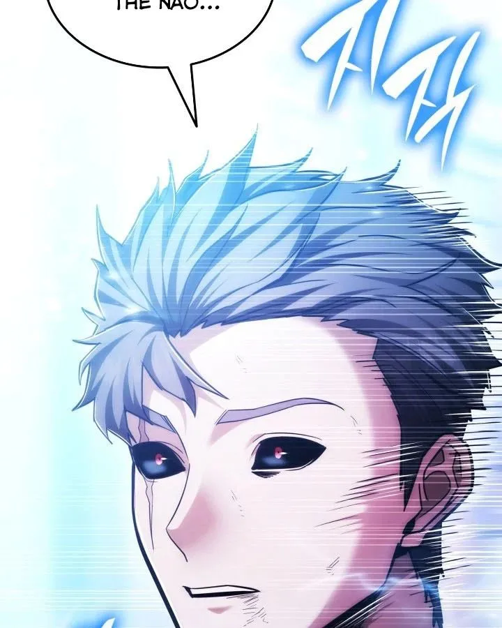 Đăng Ký Kênh Siêu Phàm Chapter 89 - Trang 2