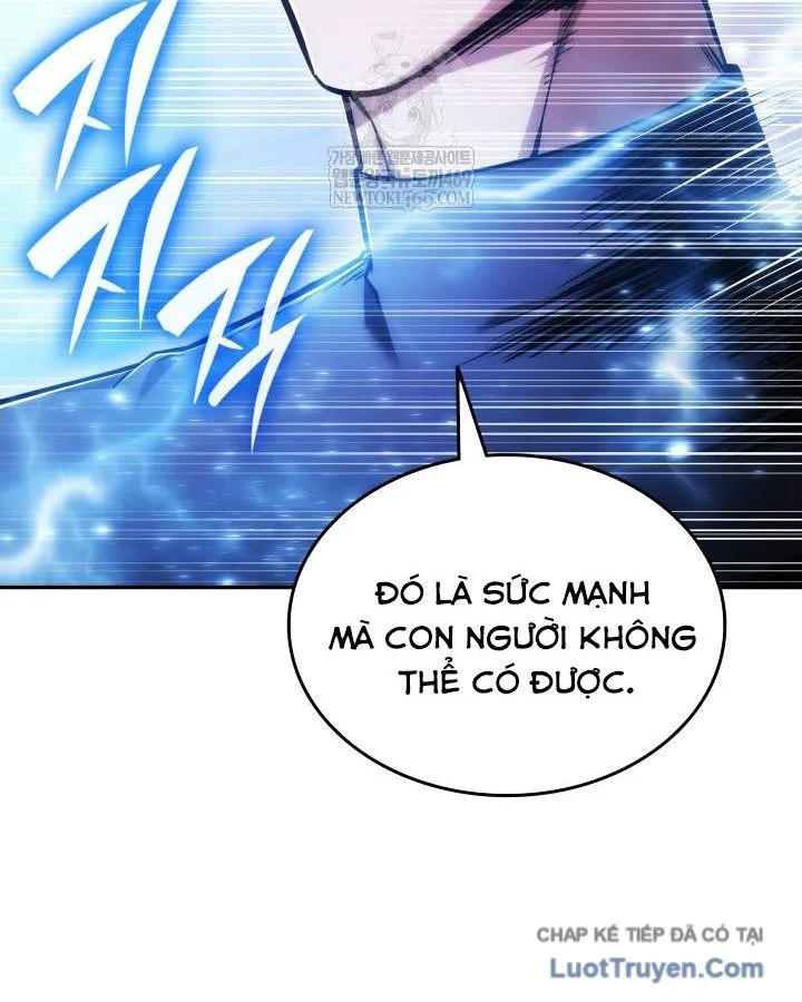 Đăng Ký Kênh Siêu Phàm Chapter 89 - Trang 2