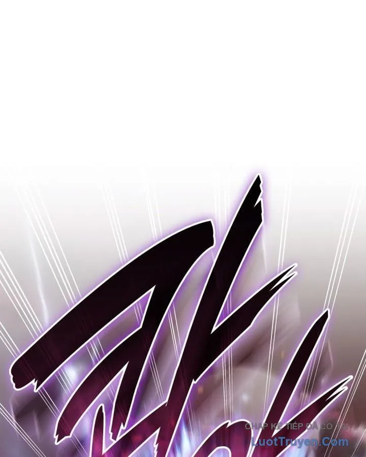 Đăng Ký Kênh Siêu Phàm Chapter 89 - Trang 2