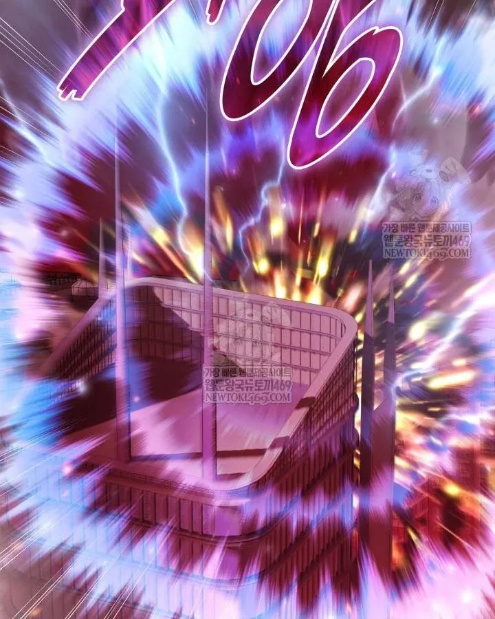 Đăng Ký Kênh Siêu Phàm Chapter 89 - Trang 2