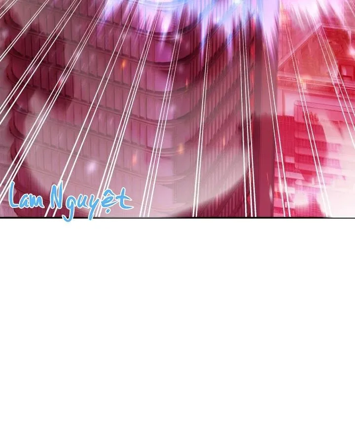 Đăng Ký Kênh Siêu Phàm Chapter 89 - Trang 2