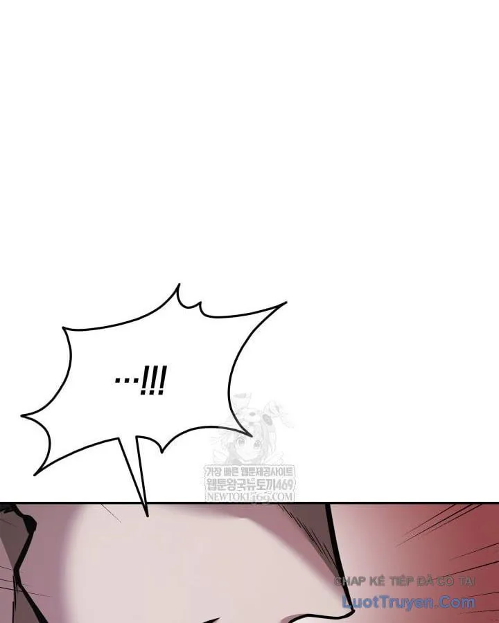 Đăng Ký Kênh Siêu Phàm Chapter 89 - Trang 2