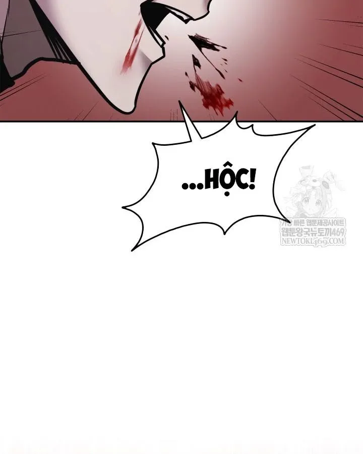 Đăng Ký Kênh Siêu Phàm Chapter 89 - Trang 2