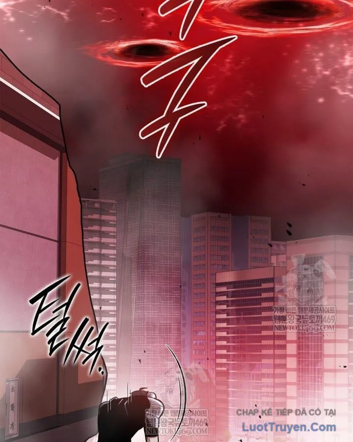 Đăng Ký Kênh Siêu Phàm Chapter 89 - Trang 2