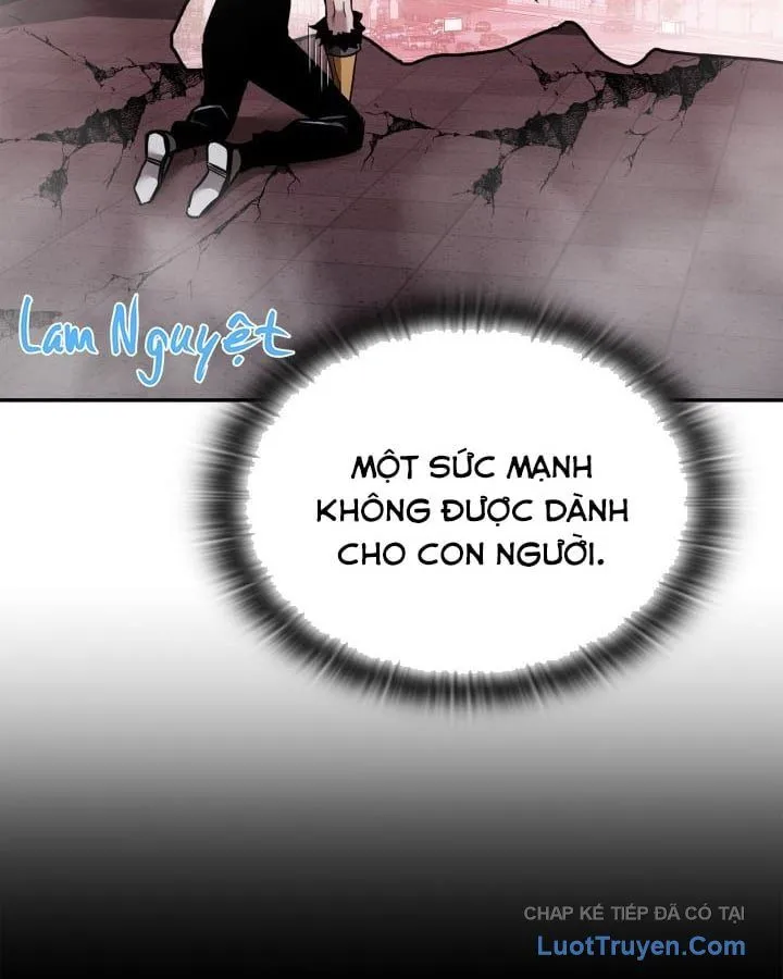 Đăng Ký Kênh Siêu Phàm Chapter 89 - Trang 2