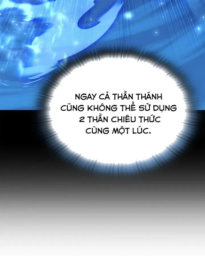 Đăng Ký Kênh Siêu Phàm Chapter 89 - Trang 2