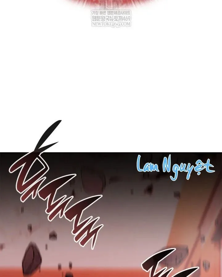 Đăng Ký Kênh Siêu Phàm Chapter 89 - Trang 2