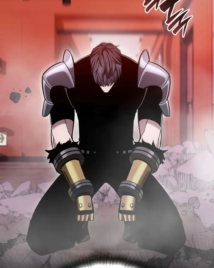 Đăng Ký Kênh Siêu Phàm Chapter 89 - Trang 2