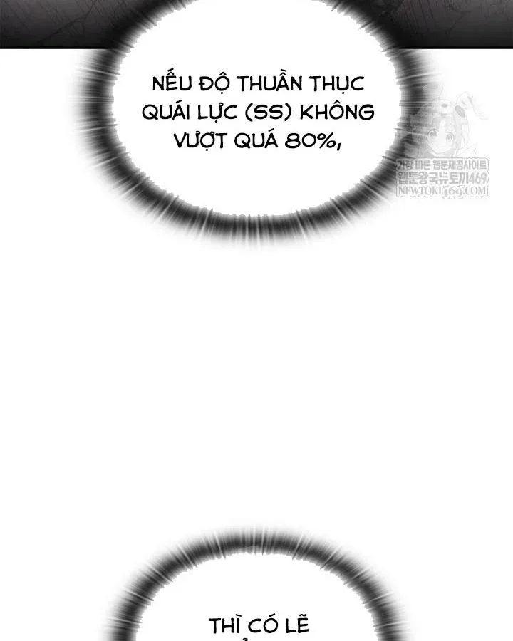 Đăng Ký Kênh Siêu Phàm Chapter 89 - Trang 2