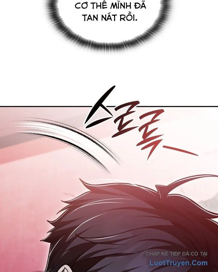 Đăng Ký Kênh Siêu Phàm Chapter 89 - Trang 2