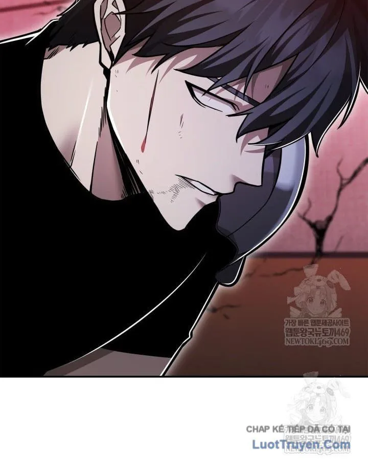 Đăng Ký Kênh Siêu Phàm Chapter 89 - Trang 2