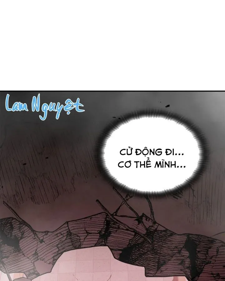 Đăng Ký Kênh Siêu Phàm Chapter 89 - Trang 2