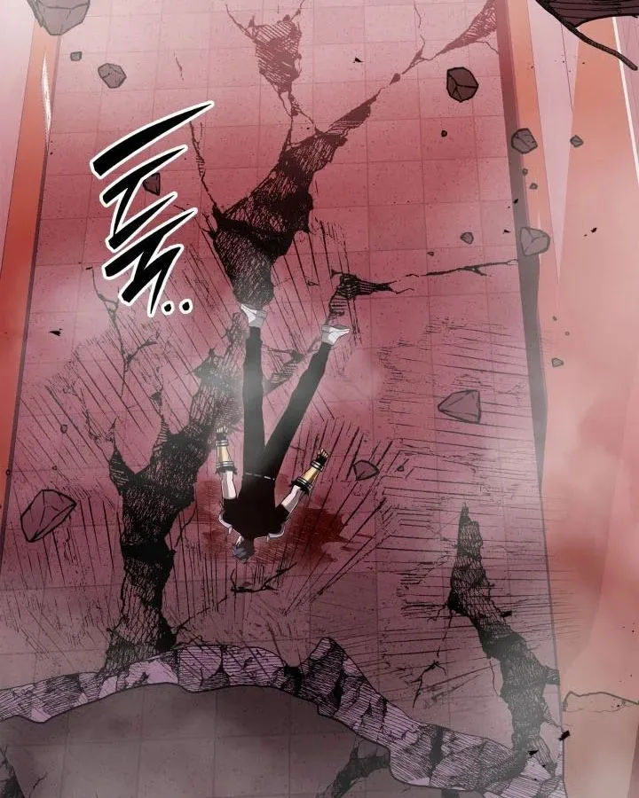 Đăng Ký Kênh Siêu Phàm Chapter 89 - Trang 2