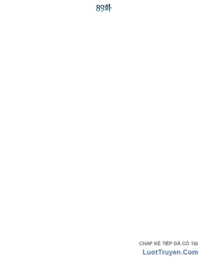Đăng Ký Kênh Siêu Phàm Chapter 89 - Trang 2