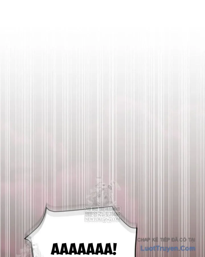 Đăng Ký Kênh Siêu Phàm Chapter 89 - Trang 2