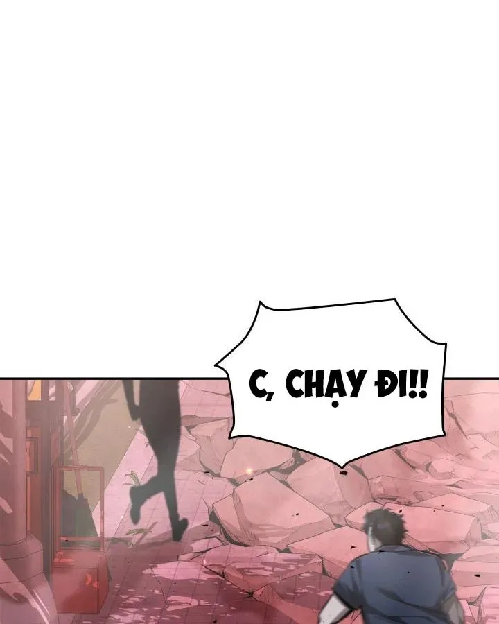 Đăng Ký Kênh Siêu Phàm Chapter 89 - Trang 2